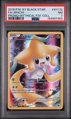 Sale 28161415