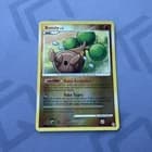 Sale 27715022