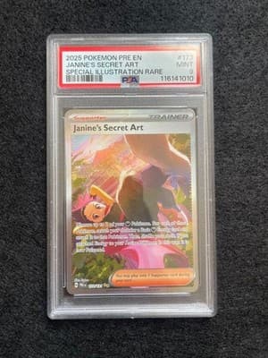 Sale 28193143