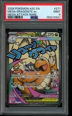 Sale 28678013