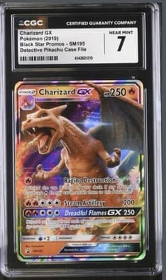 Sale 28400344