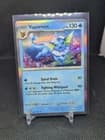 Sale 27982051