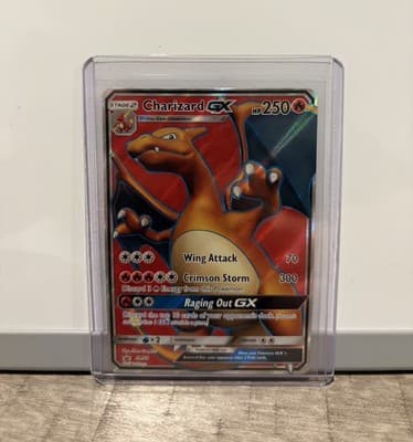 Sale 28408281
