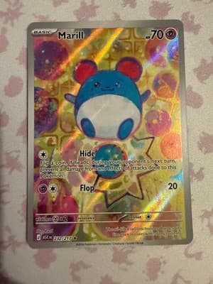 Sale 28416240