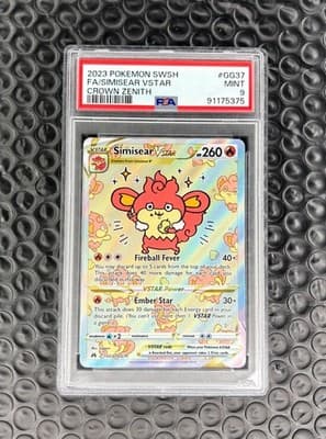 Sale 28419890