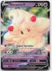 Sale 27936829
