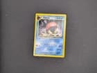 Sale 28034058