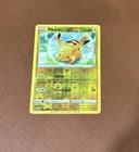 Sale 27764626