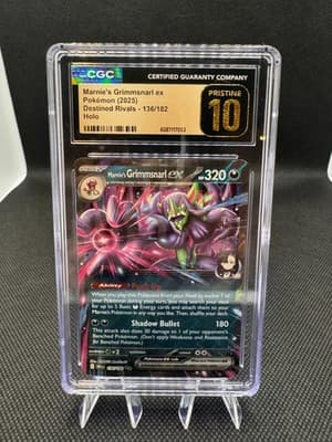 Sale 28329140