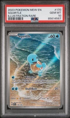 Sale 28419817