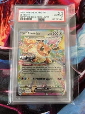 Sale 28192145