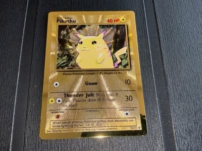 Sale 28401329