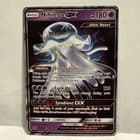 Sale 26850321