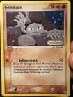 Sale 27518009