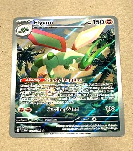 Sale 27001542