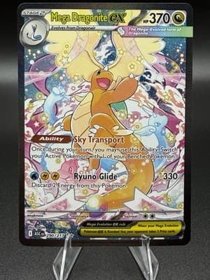 Sale 28450535