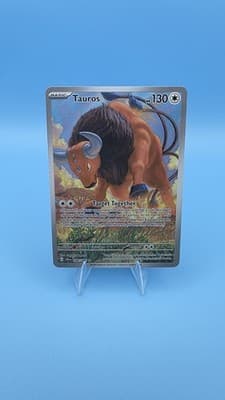Sale 28441603