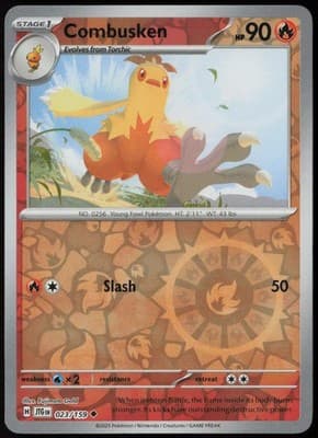 Sale 28219723