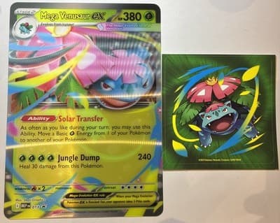 Sale 28201685