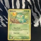Sale 28018171