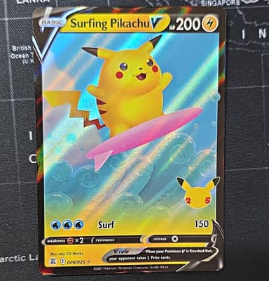 Sale 28555053
