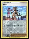 Sale 27190133
