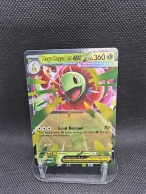 Sale 28516271