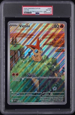 Sale 28188140