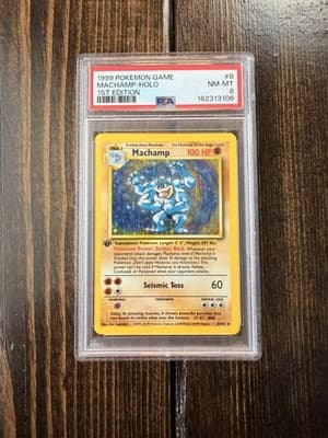 Sale 28440891