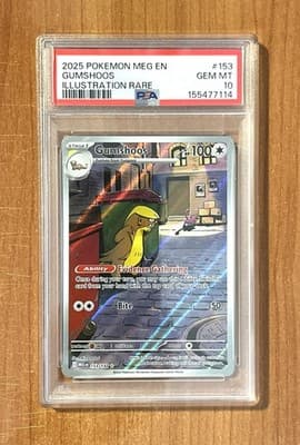 Sale 28408320