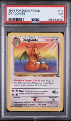Sale 28431282