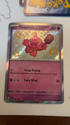 Sale 28214822