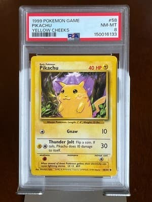 Sale 28440947
