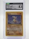 Sale 26921707