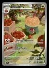 Sale 26833001