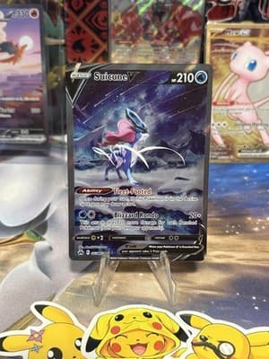 Sale 28518123