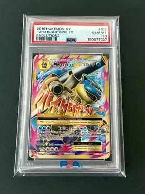 Sale 28429035