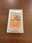 Sale 26619924