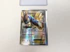 Sale 28073508