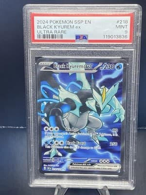 Sale 28680337