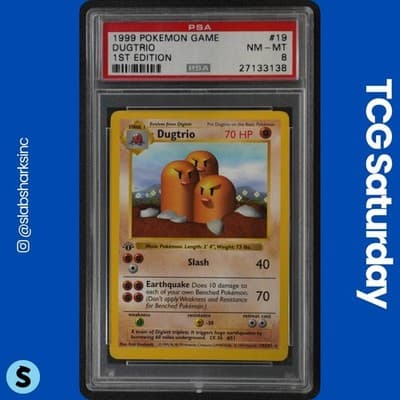 Sale 28164130