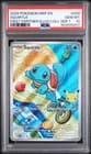 Sale 28124805
