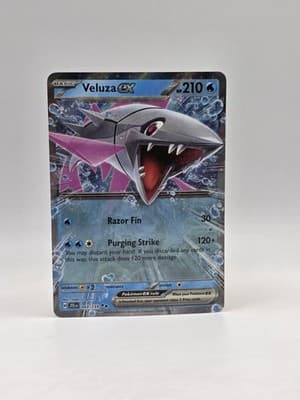 Sale 28185255