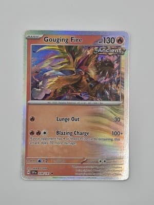 Sale 28270608