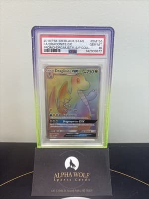 Sale 28161565
