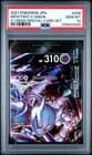 Sale 27200005