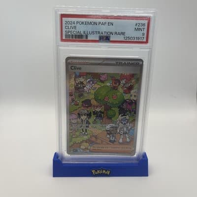 Sale 28162502