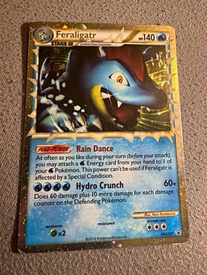 Sale 28453100