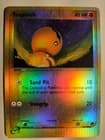 Sale 27197605