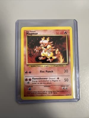 Sale 28412998
